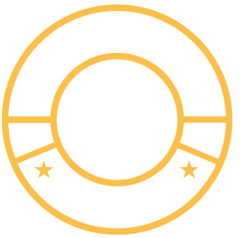 Plans For Good 2911